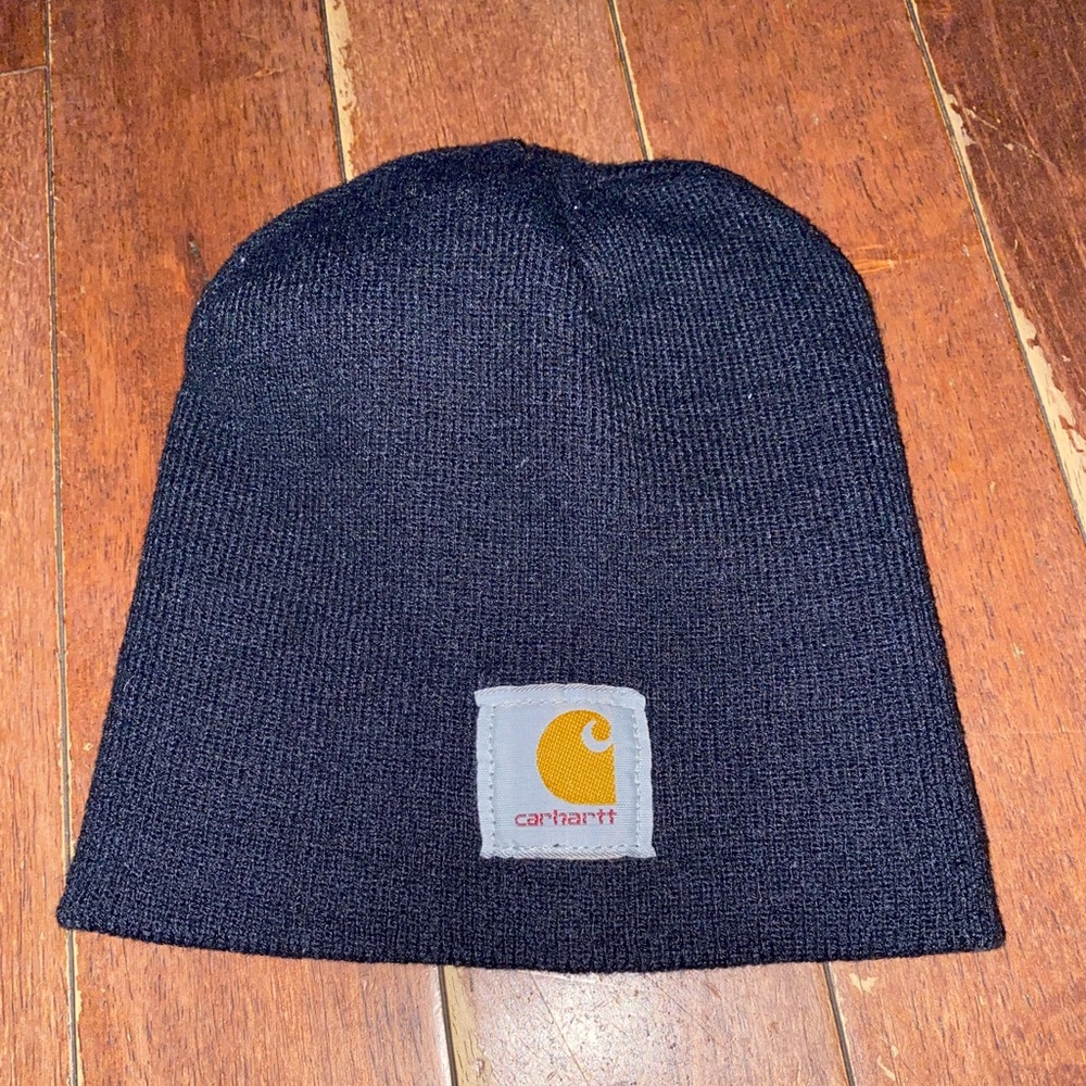Carhartt Toboggan